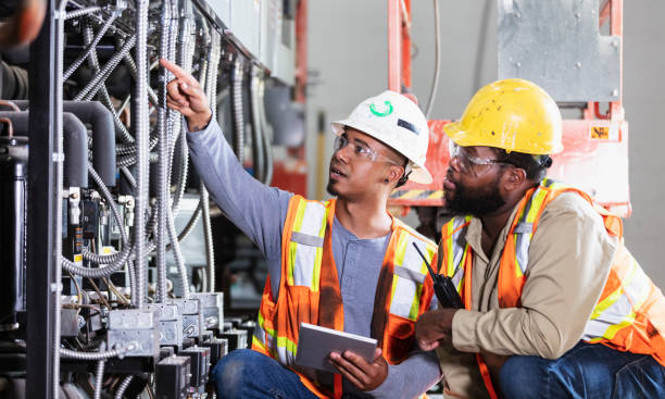 Best Affordable Electrical Installation  in Martha Lake, WA