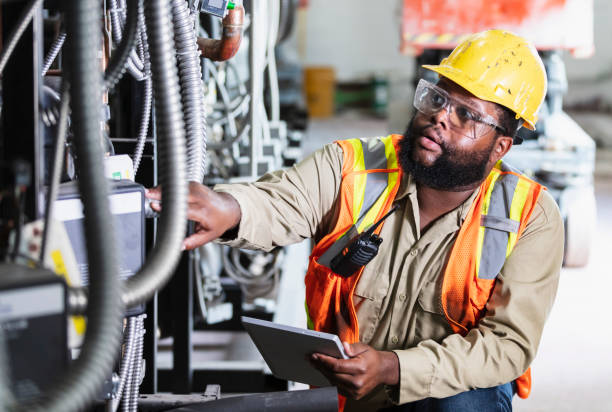 Best Electrical Repair Services  in Martha Lake, WA